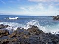 Playa_de_la _Arena_Puerto_de_Santiago_18